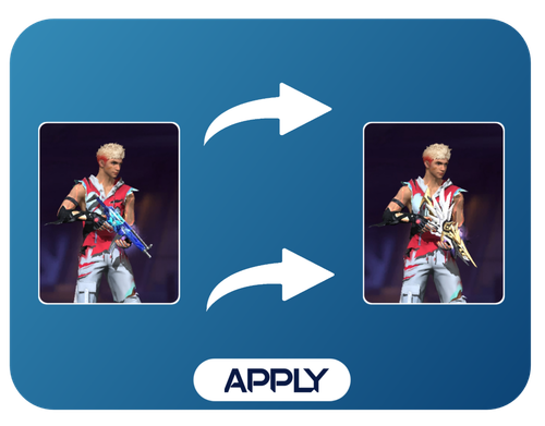 20251120 195619.png