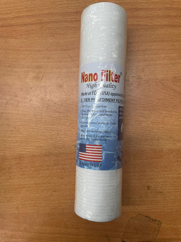 Gambar WhatsApp 2025 12 03 pukul 14.03.23 07263800.jpg