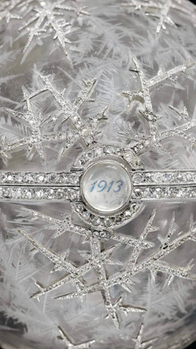 G7MBFJGWEAAZBjU.1