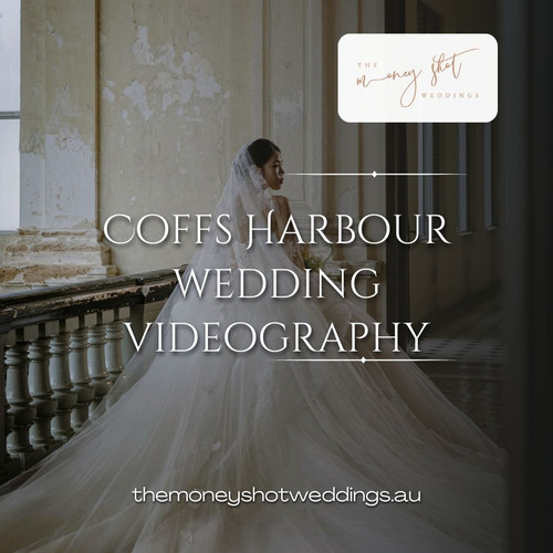 Coffs Harbour wedding videography.jpg