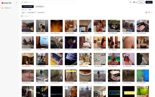 screenshot.jpg