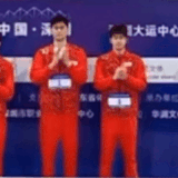 IMG 9285.gif