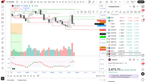 screenshot 1764760645919.png