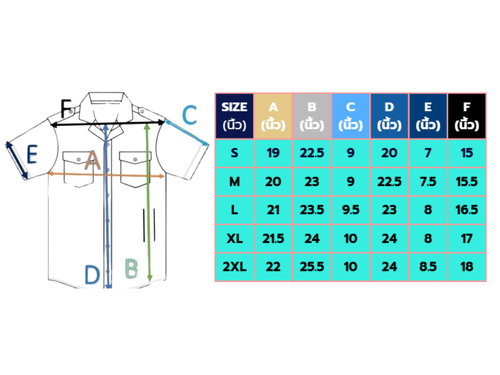 รูปภาพ Aero Shop (15).png