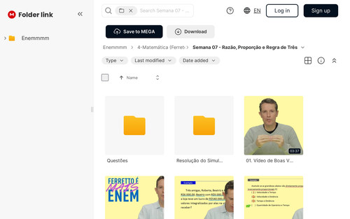 screenshot.jpg