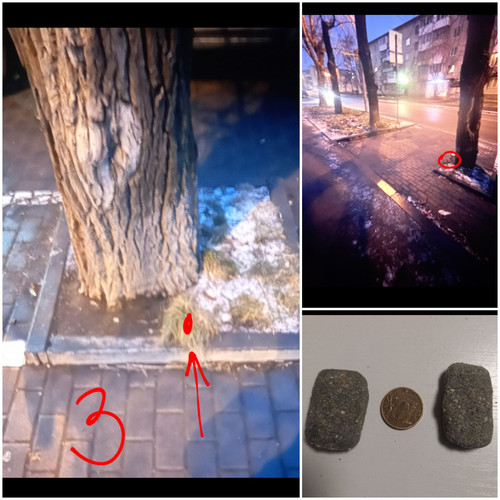 20251203 105155.jpg