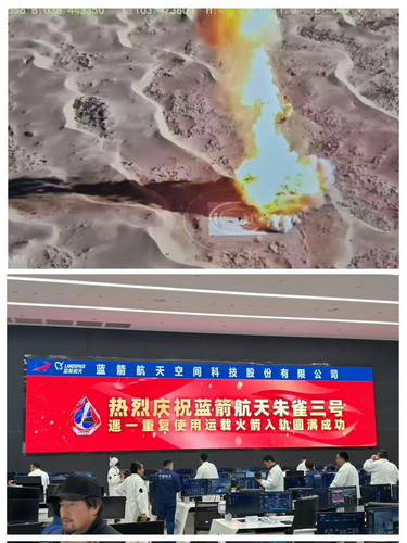 G7N47InbgAY qOf.jpg