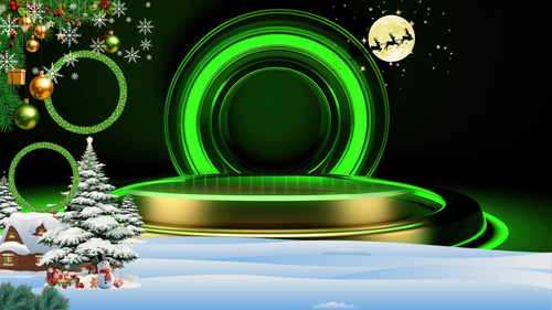 natal vinasatogel.png