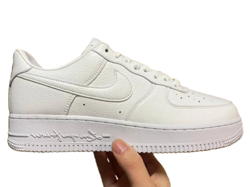 Air Force 1 Nocta Drake