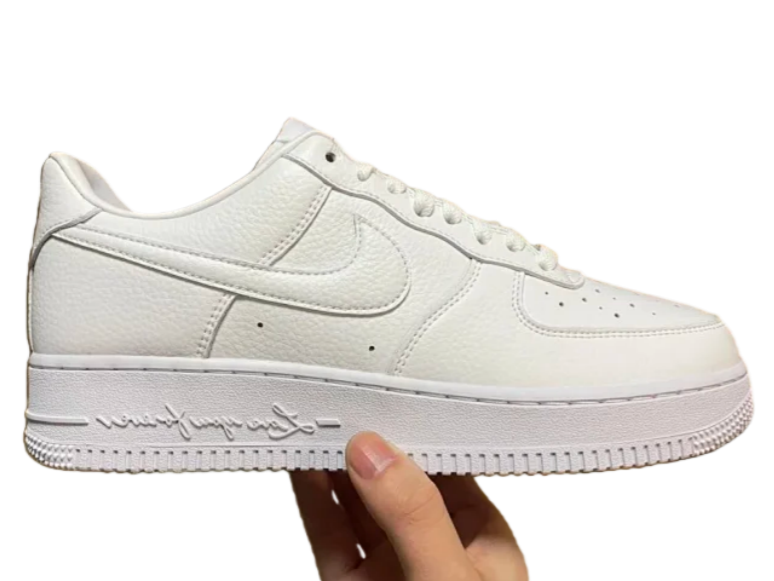 Air Force 1 Nocta Drake