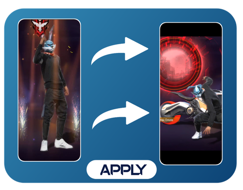 20250307 194738.png