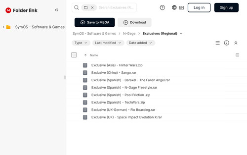 screenshot.1