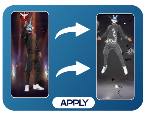 20250307 194719.png