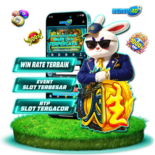 2.BACKGROUND QRIS BERSIH4D.2