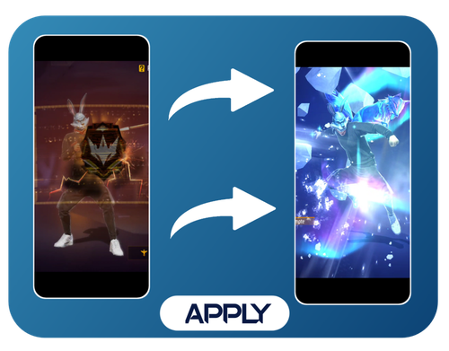 20250307 194544.png
