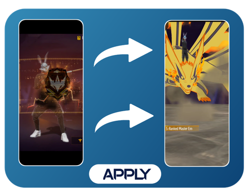 20250307 194510.png