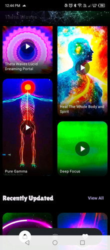 Screenshot 2025 12 03 124445.1