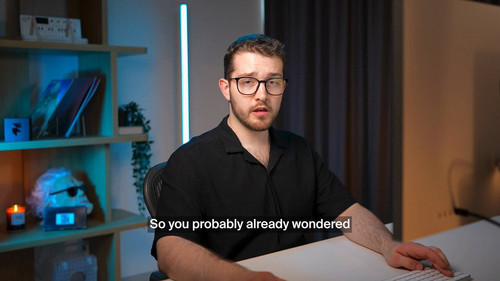 M2Ol4elYlNzWFVCT.jpg