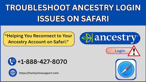 Troubleshoot Ancestry Login Issues On Safari.jpg