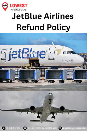 JetBlue Airlines Refund Policy.png