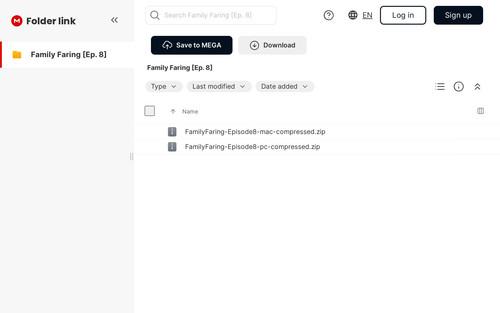 screenshot.jpg