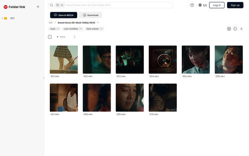 screenshot.1
