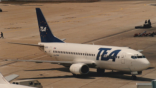 G7MP2XxXQAAt1XC.jpg