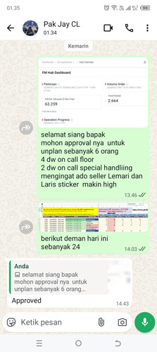 WhatsApp Image 2025 12 03 at 01.35.31.jpg