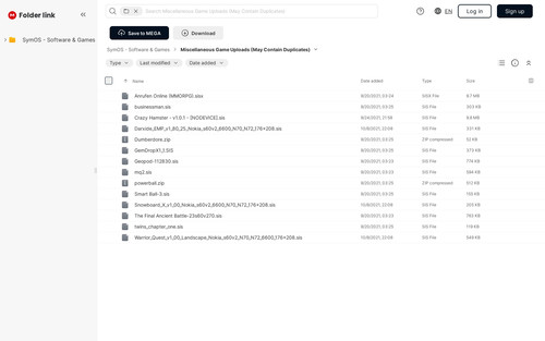 screenshot.1