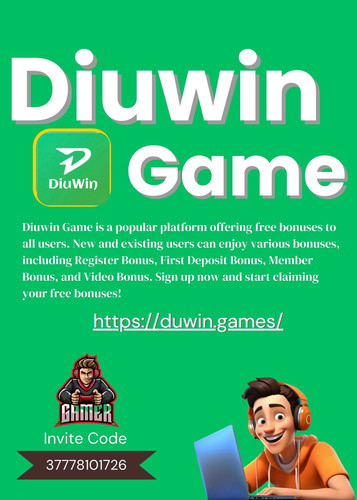 diuwin game.1