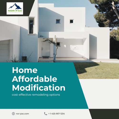 Home Affordable Modification.2