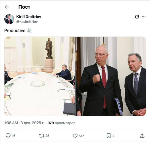 G7NhzRVW4AA0SQZ.1