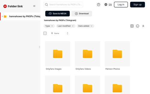 screenshot.1