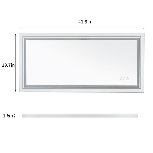 ASXMR C28 169 (2).jpg