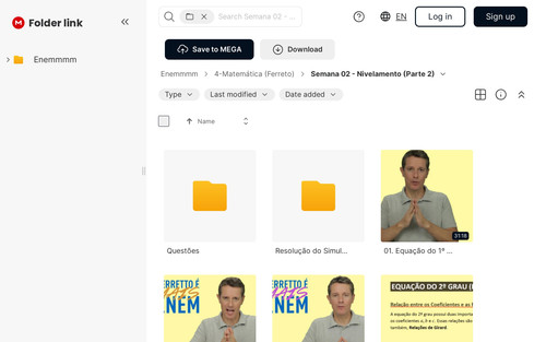 screenshot.jpg
