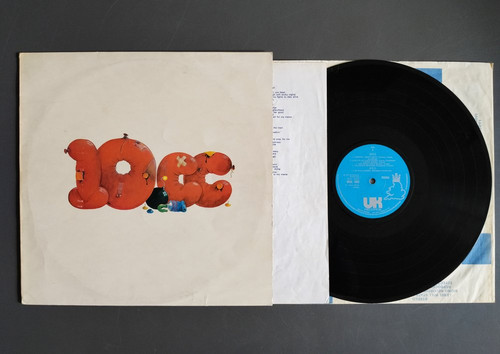 10cc - 1973 - 10cc.jpg