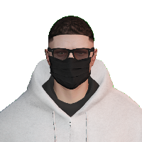 8af61b2bc359.png