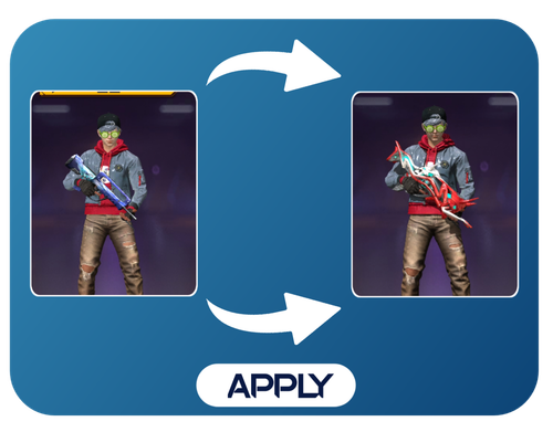 20251126 155052.png