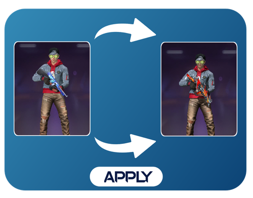 20251126 154808.png