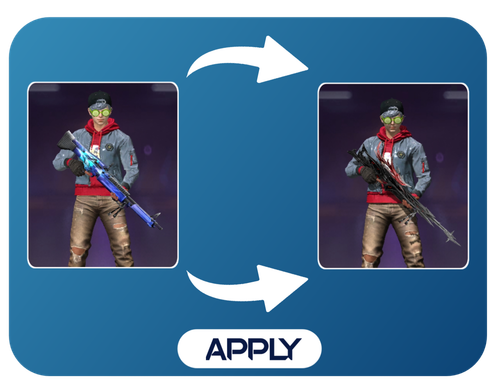 20251126 155144.png