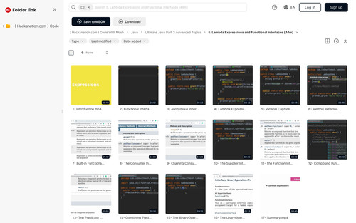screenshot.jpg