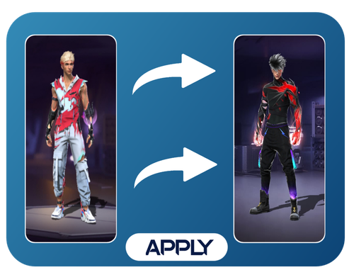 20251120 194205.png