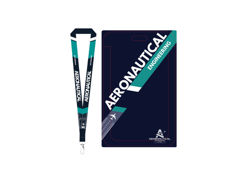 รูปภาพ Aero Shop (19).png