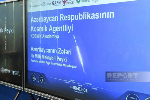 G7OVgxjacAAum7p.jpg