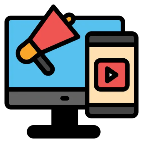 digital marketing.webp