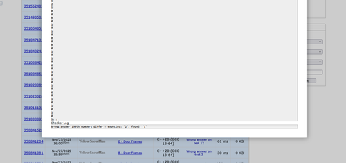 Screenshot 2025 12 03 125733.png