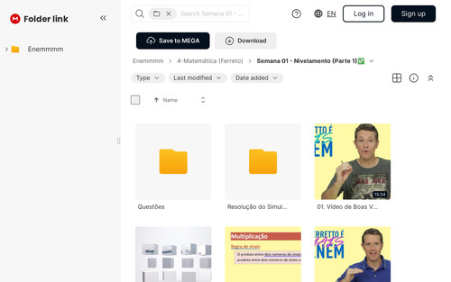 screenshot.jpg