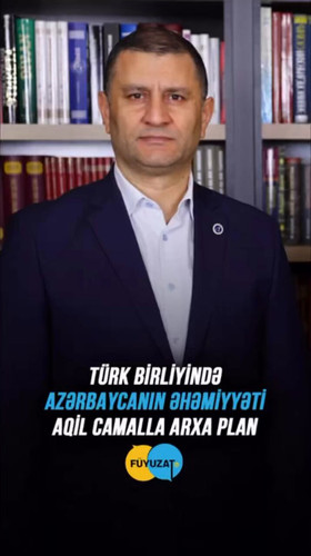 IfJtLUdtbaoXlOib.jpg