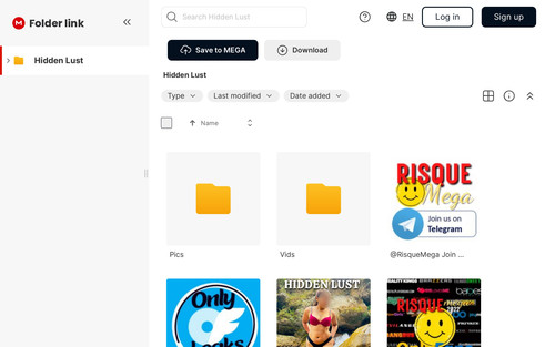 screenshot.jpg