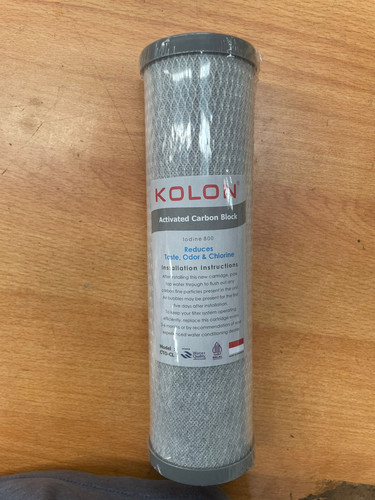 Gambar WhatsApp 2025 12 03 pukul 14.03.25 083235d0.jpg